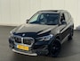 BMW X1 SDrive18i Executive * Panoramadak * Head-up display * Stoelverwarming