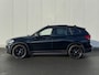 BMW X1 SDrive18i Executive * Panoramadak * Head-up display * Stoelverwarming