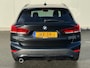 BMW X1 SDrive18i Executive * Panoramadak * Head-up display * Stoelverwarming