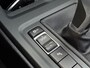 BMW X1 SDrive18i Executive * Panoramadak * Head-up display * Stoelverwarming