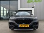 BMW X1 SDrive18i Executive * Panoramadak * Head-up display * Stoelverwarming