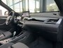 BMW X1 SDrive18i Executive * Panoramadak * Head-up display * Stoelverwarming