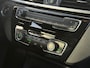 BMW X1 SDrive18i Executive * Panoramadak * Head-up display * Stoelverwarming