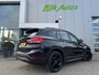 BMW X1 SDrive18i Executive * Panoramadak * Head-up display * Stoelverwarming