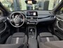 BMW X1 SDrive18i Executive * Panoramadak * Head-up display * Stoelverwarming