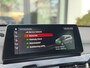 BMW X1 SDrive18i Executive * Panoramadak * Head-up display * Stoelverwarming