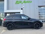 BMW X1 SDrive18i Executive * Panoramadak * Head-up display * Stoelverwarming