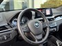 BMW X1 SDrive18i Executive * Panoramadak * Head-up display * Stoelverwarming