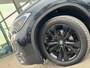 BMW X1 SDrive18i Executive * Panoramadak * Head-up display * Stoelverwarming