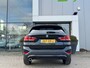 BMW X1 SDrive18i Executive * Panoramadak * Head-up display * Stoelverwarming