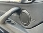 BMW X1 SDrive18i Executive * Panoramadak * Head-up display * Stoelverwarming