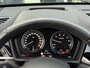 BMW X1 SDrive18i Executive * Panoramadak * Head-up display * Stoelverwarming