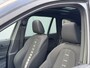 BMW X1 SDrive18i Executive * Panoramadak * Head-up display * Stoelverwarming