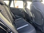 BMW X1 SDrive18i Executive * Panoramadak * Head-up display * Stoelverwarming