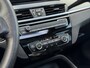 BMW X1 SDrive18i Executive * Panoramadak * Head-up display * Stoelverwarming