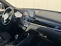 BMW X1 SDrive18i Executive * Panoramadak * Head-up display * Stoelverwarming