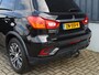 Mitsubishi ASX 1.6 Cleartec Connect Pro+
