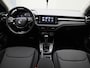 Skoda Fabia 1.0TSI/115PK Business Edition DSG · Apple/Android Car Play · Parkeersensoren · Cruise Control · Garantie t/m 29-09-2028 of 100.000km