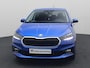 Skoda Fabia 1.0TSI/115PK Business Edition DSG · Apple/Android Car Play · Parkeersensoren · Cruise Control · Garantie t/m 29-09-2028 of 100.000km