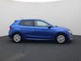 Skoda Fabia 1.0TSI/115PK Business Edition DSG · Apple/Android Car Play · Parkeersensoren · Cruise Control · Garantie t/m 29-09-2028 of 100.000km