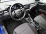 Skoda Fabia 1.0TSI/115PK Business Edition DSG · Apple/Android Car Play · Parkeersensoren · Cruise Control · Garantie t/m 29-09-2028 of 100.000km