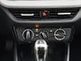 Skoda Fabia 1.0TSI/115PK Business Edition DSG · Apple/Android Car Play · Parkeersensoren · Cruise Control · Garantie t/m 29-09-2028 of 100.000km