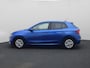 Skoda Fabia 1.0TSI/115PK Business Edition DSG · Apple/Android Car Play · Parkeersensoren · Cruise Control · Garantie t/m 29-09-2028 of 100.000km
