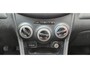 Hyundai i10 1.1 i-Drive Cool Airco! NAP! 5-Deurs! Leuke Auto!