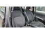 Hyundai i10 1.1 i-Drive Cool Airco! NAP! 5-Deurs! Leuke Auto!