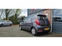 Hyundai i10 1.1 i-Drive Cool Airco! NAP! 5-Deurs! Leuke Auto!