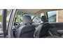 Hyundai i10 1.1 i-Drive Cool Airco! NAP! 5-Deurs! Leuke Auto!