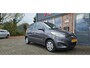 Hyundai i10 1.1 i-Drive Cool Airco! NAP! 5-Deurs! Leuke Auto!