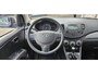 Hyundai i10 1.1 i-Drive Cool Airco! NAP! 5-Deurs! Leuke Auto!