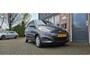 Hyundai i10 1.1 i-Drive Cool Airco! NAP! 5-Deurs! Leuke Auto!