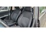 Hyundai i10 1.1 i-Drive Cool Airco! NAP! 5-Deurs! Leuke Auto!