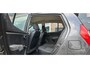 Hyundai i10 1.1 i-Drive Cool Airco! NAP! 5-Deurs! Leuke Auto!