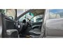 Hyundai i10 1.1 i-Drive Cool Airco! NAP! 5-Deurs! Leuke Auto!