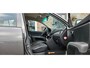 Hyundai i10 1.1 i-Drive Cool Airco! NAP! 5-Deurs! Leuke Auto!