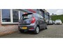 Hyundai i10 1.1 i-Drive Cool Airco! NAP! 5-Deurs! Leuke Auto!