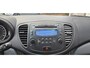 Hyundai i10 1.1 i-Drive Cool Airco! NAP! 5-Deurs! Leuke Auto!