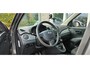 Hyundai i10 1.1 i-Drive Cool Airco! NAP! 5-Deurs! Leuke Auto!