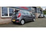 Hyundai i10 1.1 i-Drive Cool Airco! NAP! 5-Deurs! Leuke Auto!