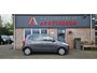 Hyundai i10 1.1 i-Drive Cool Airco! NAP! 5-Deurs! Leuke Auto!