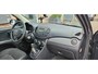 Hyundai i10 1.1 i-Drive Cool Airco! NAP! 5-Deurs! Leuke Auto!