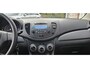 Hyundai i10 1.1 i-Drive Cool Airco! NAP! 5-Deurs! Leuke Auto!