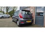 Hyundai i10 1.1 i-Drive Cool Airco! NAP! 5-Deurs! Leuke Auto!