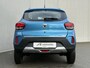 Dacia Spring Expression 27 kWh / SOH 91% / CCS Snelladen /  Dealer Onderhouden / Navigatie / Leder / Apple Carplay & Android Auto / Achteruitrijcamera /