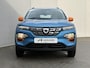 Dacia Spring Expression 27 kWh / SOH 91% / CCS Snelladen / Dealer Onderhouden / Navigatie / Leder / Apple Carplay & Android Auto / Achteruitrijcamera /