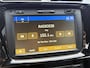 Dacia Spring Expression 27 kWh / SOH 91% / CCS Snelladen /  Dealer Onderhouden / Navigatie / Leder / Apple Carplay & Android Auto / Achteruitrijcamera /