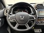Dacia Spring Expression 27 kWh / SOH 91% / CCS Snelladen /  Dealer Onderhouden / Navigatie / Leder / Apple Carplay & Android Auto / Achteruitrijcamera /